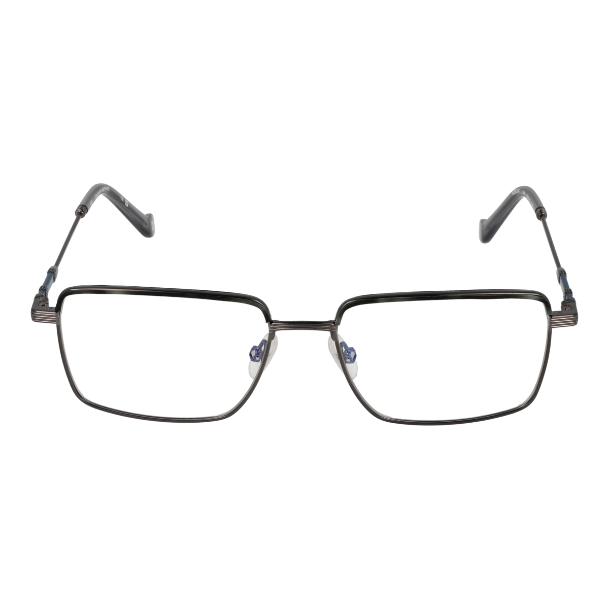 Hackett Bespoke Optische Fassungen HEB284 190 53 - Watchshop24.eu