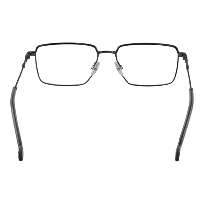 Hackett Bespoke Optical Frame HEB284 190 53