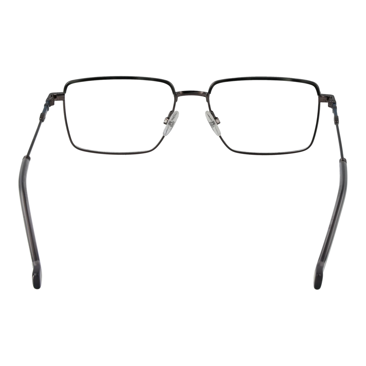 Hackett Bespoke Optische Fassungen HEB284 190 53 - Watchshop24.eu