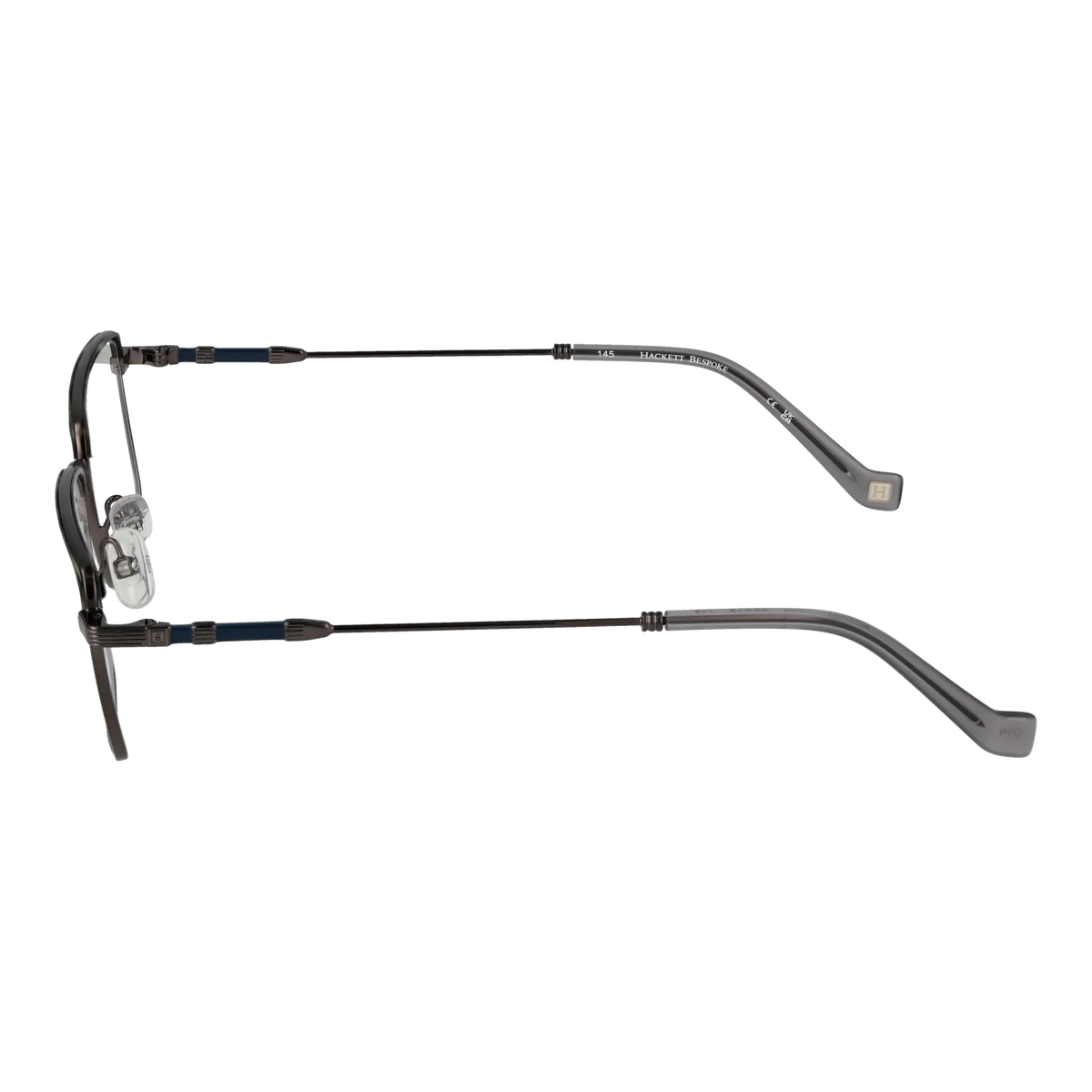 Hackett Bespoke Optische Fassungen HEB284 190 53 - Watchshop24.eu