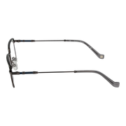 heb284-53190_3.png
