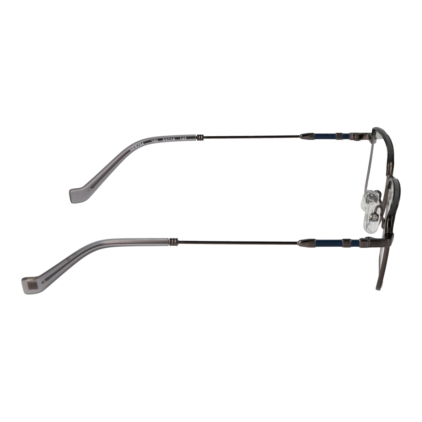 Hackett Bespoke Optical Frame HEB284 190 53