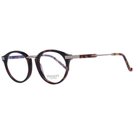 Hackett Bespoke Optical Frame HEB287 143 50