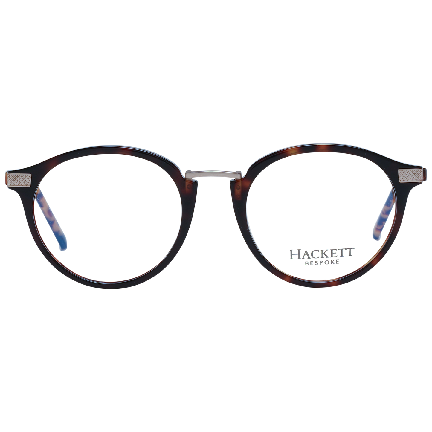 Hackett Bespoke Optical Frame HEB287 143 50
