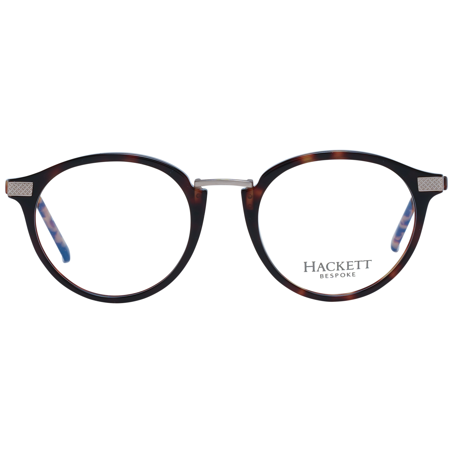 Hackett Bespoke Optical Frame HEB287 143 50