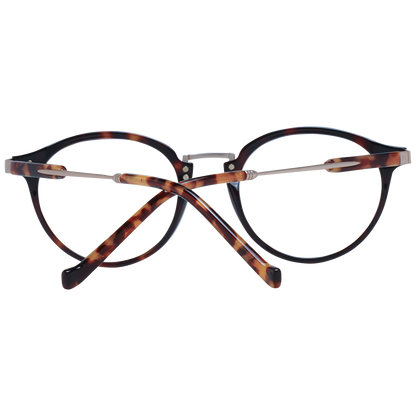 Hackett Bespoke Optical Frame HEB287 143 50