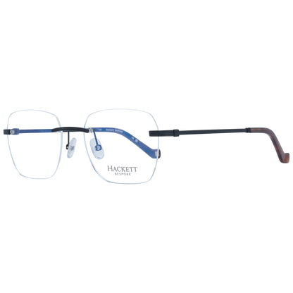 Hackett Bespoke Optical Frame HEB289 002 51