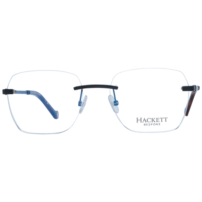 Hackett Bespoke Optical Frame HEB289 002 51