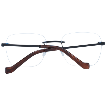 Hackett Bespoke Optical Frame HEB289 002 51