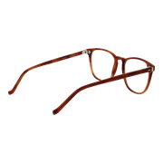 heb291-52152_2.png