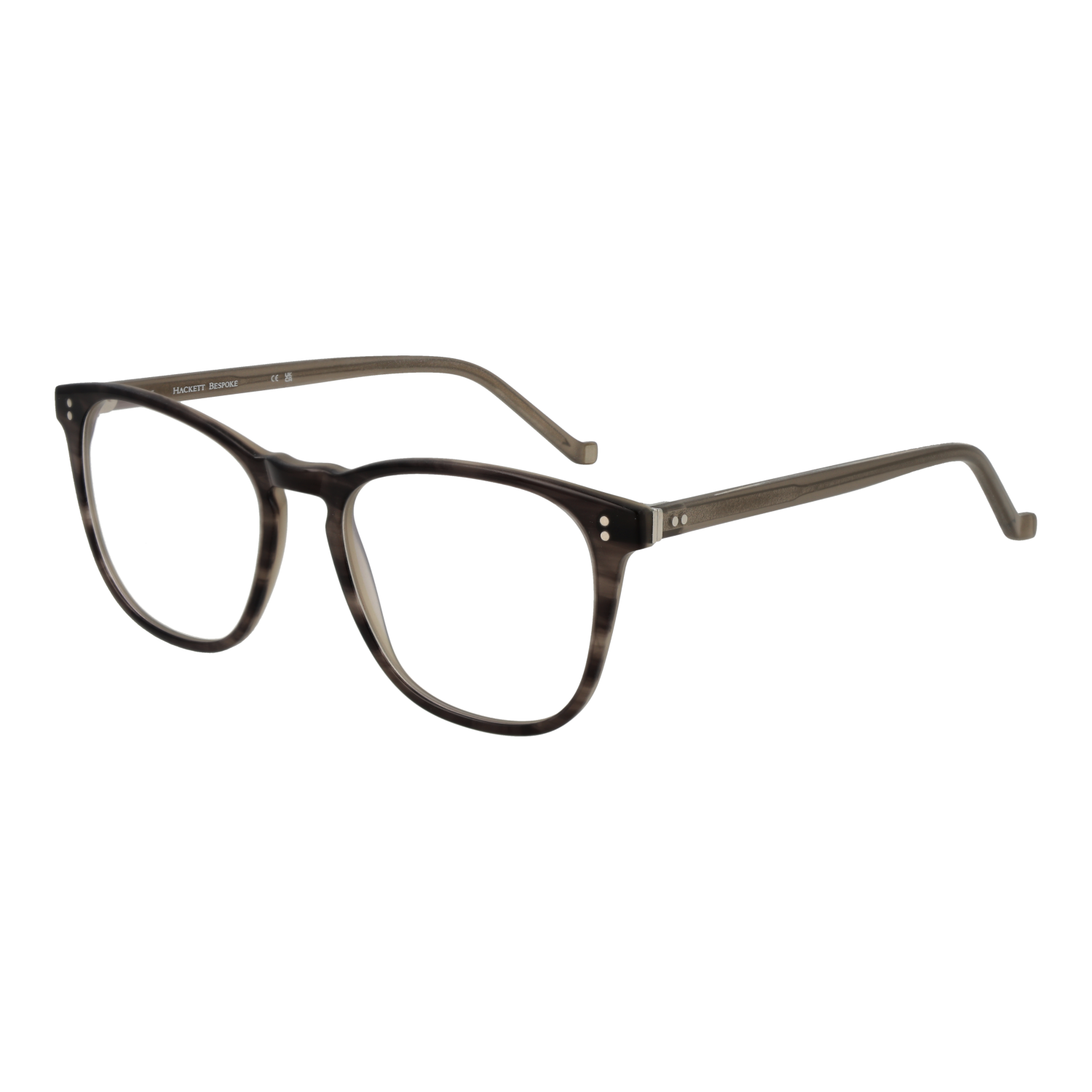 Hackett Bespoke Optical Frame HEB291 951 52