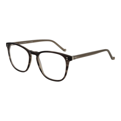 Hackett Bespoke Optical Frame HEB291 951 52