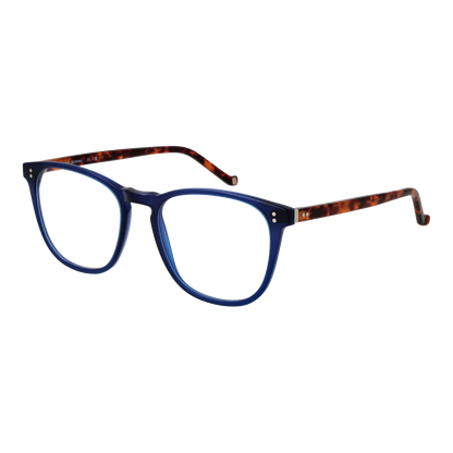 Hackett Bespoke Optical Frame HEB291 608 52
