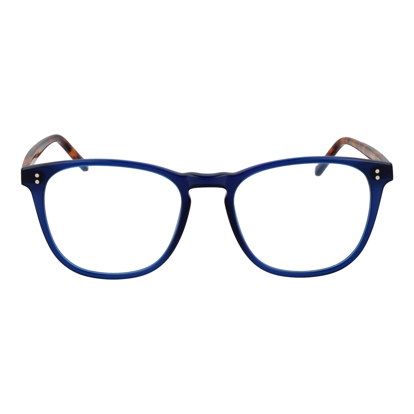 Hackett Bespoke Optical Frame HEB291 608 52