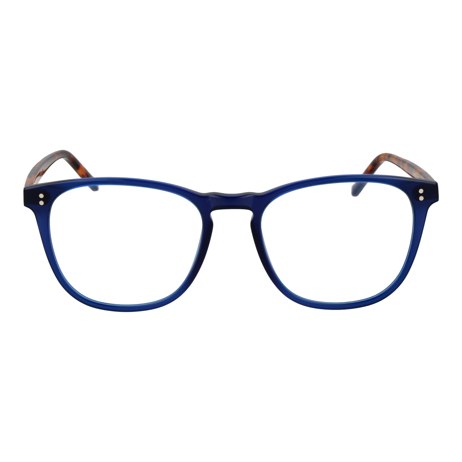Hackett Bespoke Optical Frame HEB291 608 52