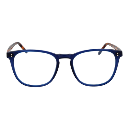 Hackett Bespoke Optical Frame HEB291 608 52