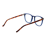 heb291-52608_2.png
