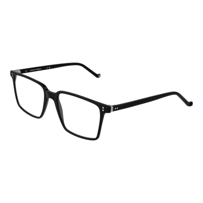 Hackett Bespoke Optical Frame HEB290 002 56