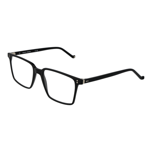 Hackett Bespoke Optical Frame HEB290 002 56