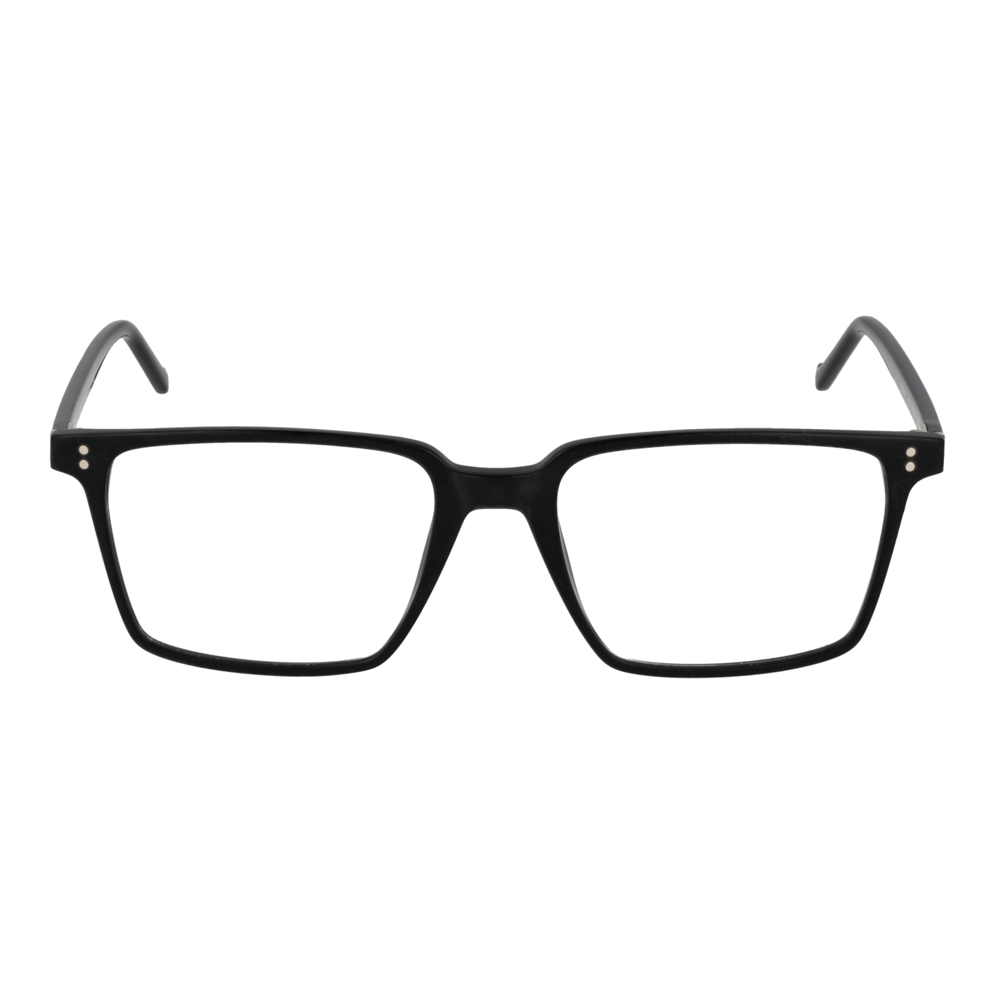 Hackett Bespoke Optical Frame HEB290 002 56