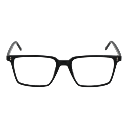 Hackett Bespoke Optical Frame HEB290 002 56