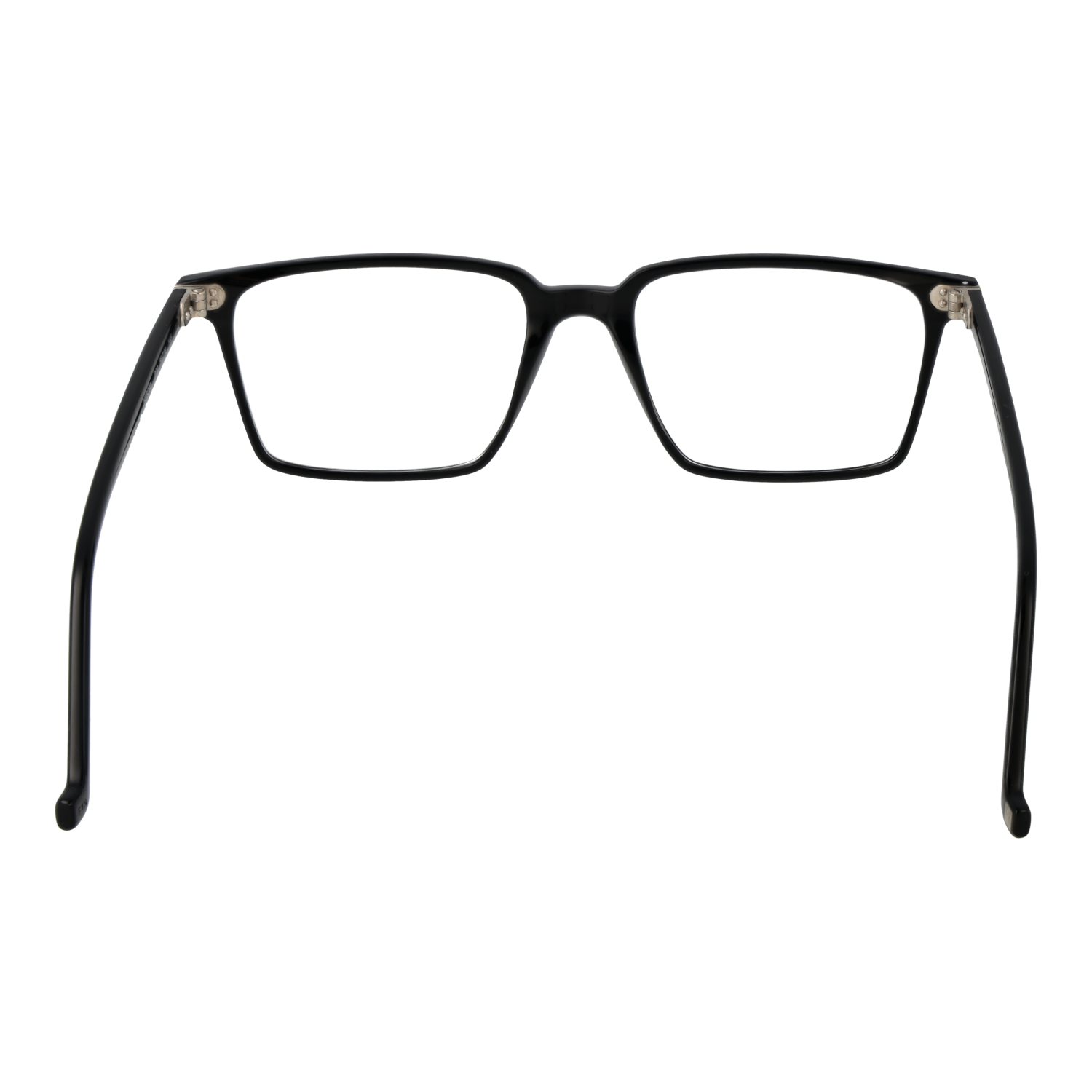 Hackett Bespoke Optical Frame HEB290 002 56