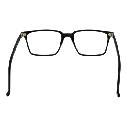 Hackett Bespoke Optical Frame HEB290 002 56
