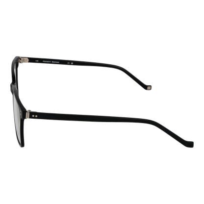 Hackett Bespoke Optical Frame HEB290 002 56