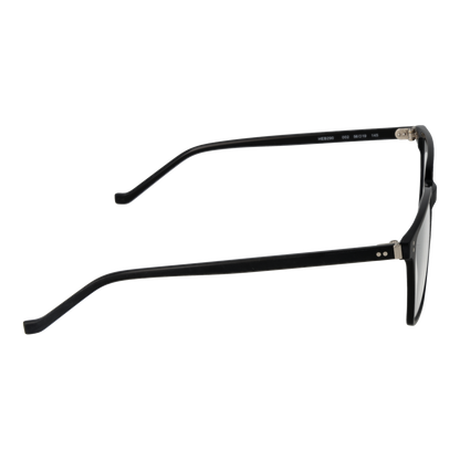Hackett Bespoke Optical Frame HEB290 002 56