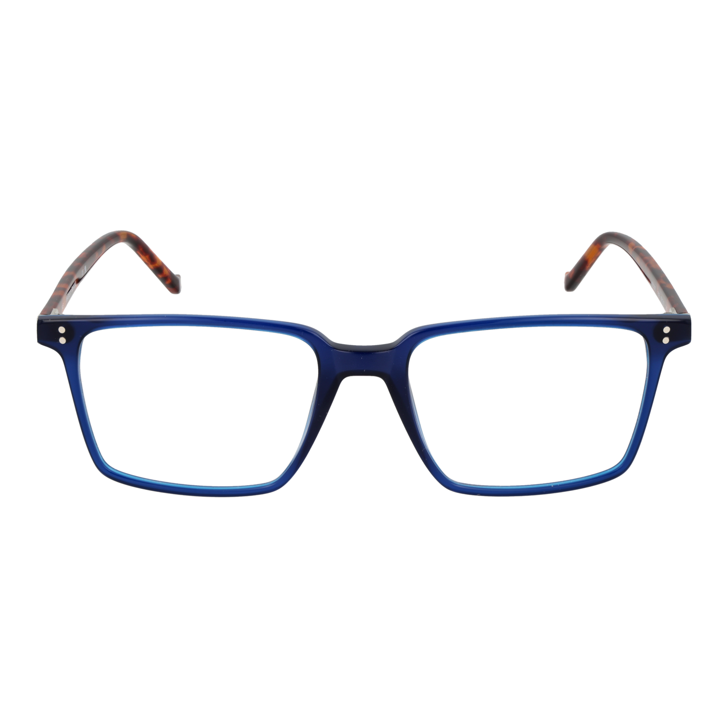 Hackett Bespoke Optical Frame HEB290 608 56