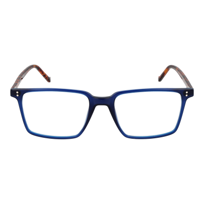 Hackett Bespoke Optical Frame HEB290 608 56