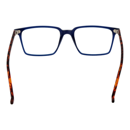 Hackett Bespoke Optical Frame HEB290 608 56