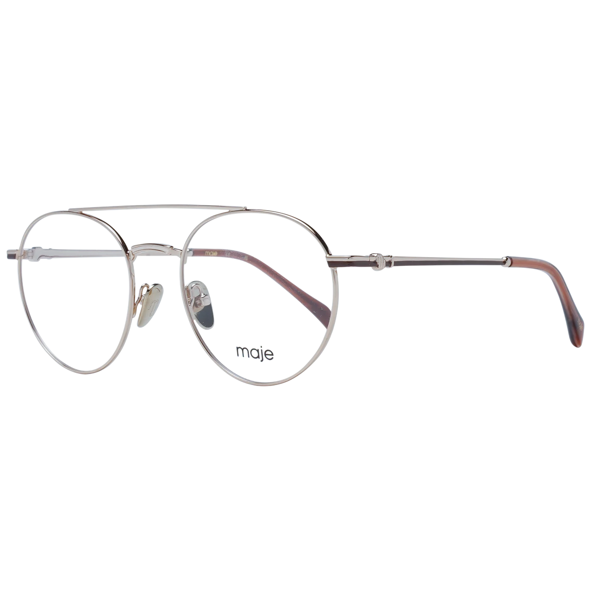 Maje Optische Fassungen MJ3020 50400 - Watchshop24.eu