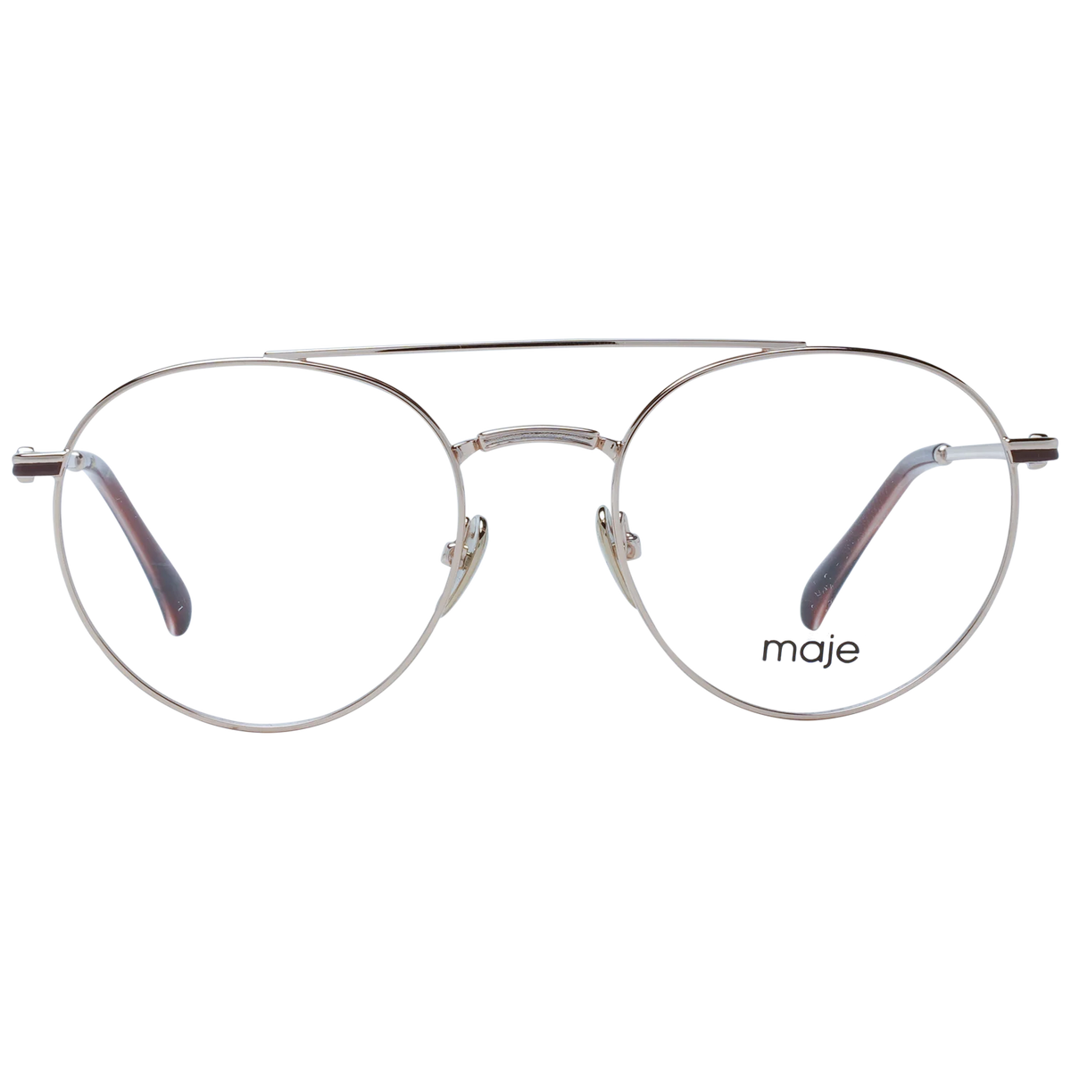 Maje Optische Fassungen MJ3020 50400 - Watchshop24.eu