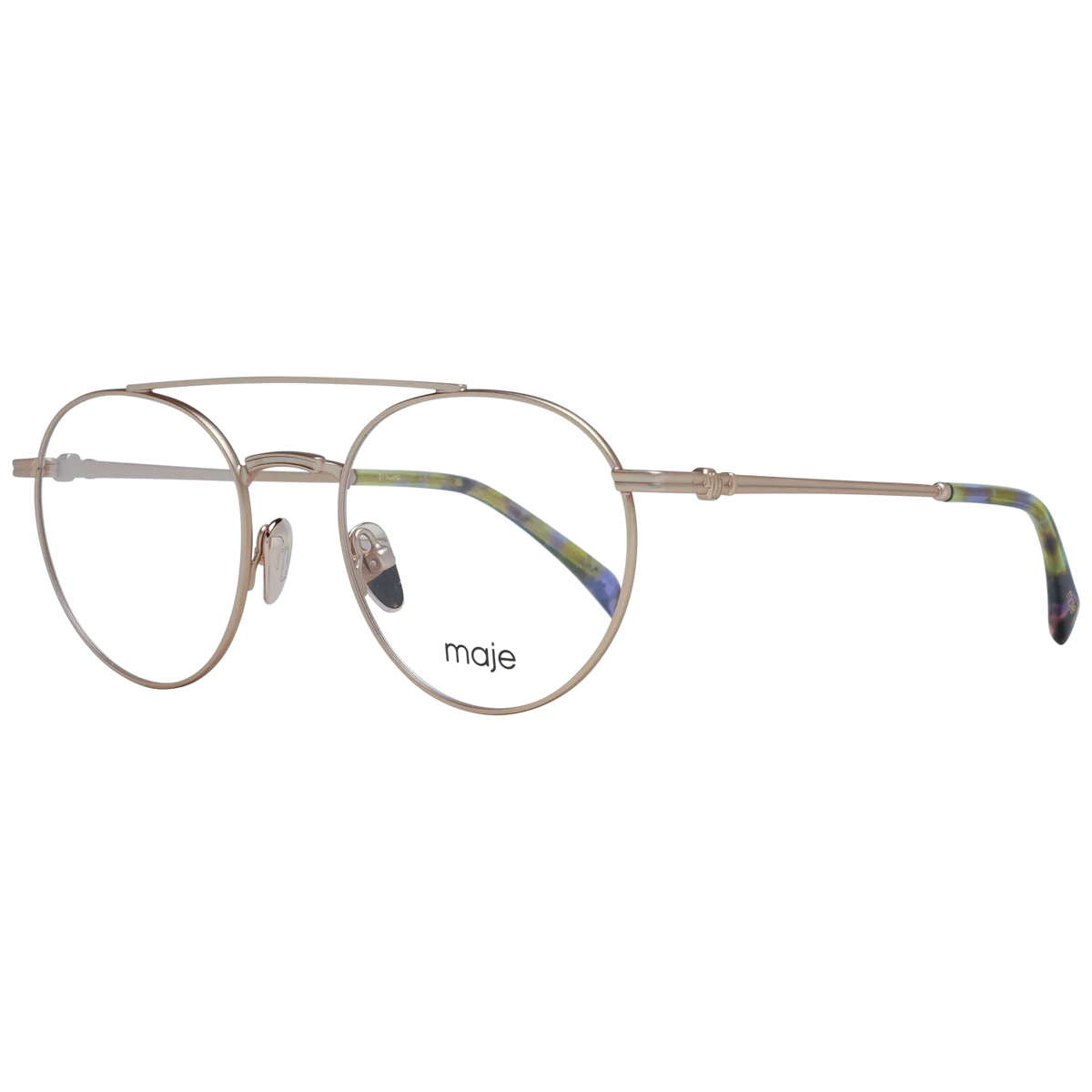 Maje Optische Fassungen MJ3020 50403 - Watchshop24.eu