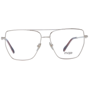 mj3021-53400_1.png