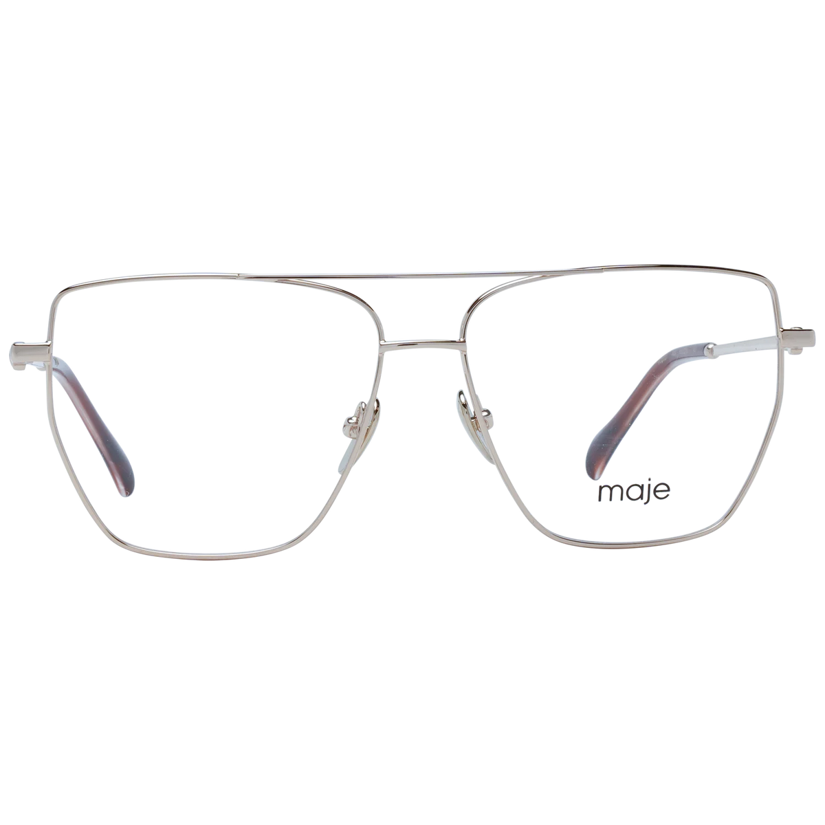 Maje Optische Fassungen MJ3021 53400 - Watchshop24.eu