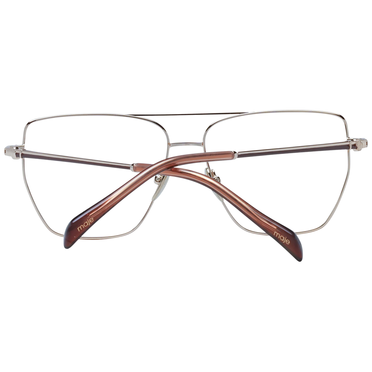 Maje Optische Fassungen MJ3021 53400 - Watchshop24.eu