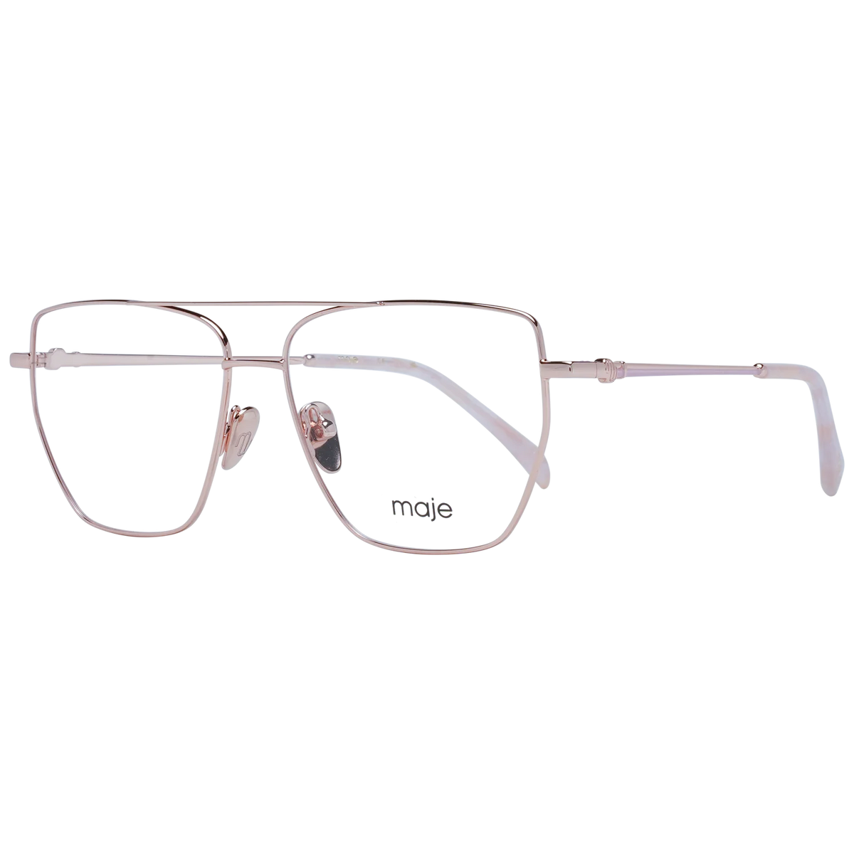 Maje Optische Fassungen MJ3021 53401 - Watchshop24.eu