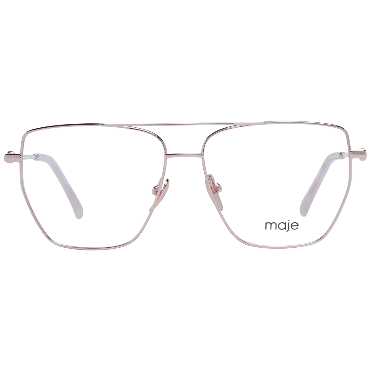 Maje Optische Fassungen MJ3021 53401 - Watchshop24.eu