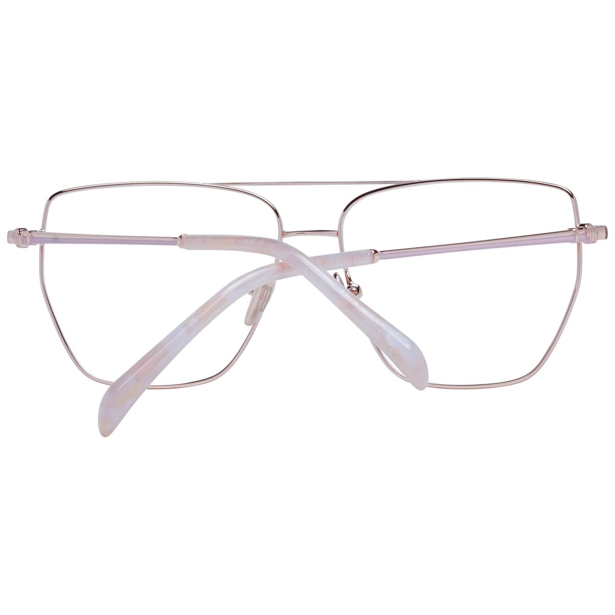 Maje Optische Fassungen MJ3021 53401 - Watchshop24.eu