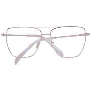 mj3021-53401_2.png