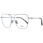 mj3021-53800.png