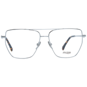 mj3021-53800_1.png