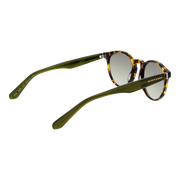 ss8004-49a175_2.png