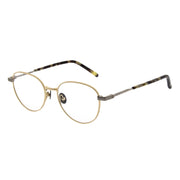 ss2012-50402.jpg
