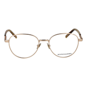 ss2012-50417_1.png