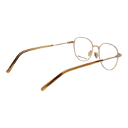 ss2012-50417_2.png