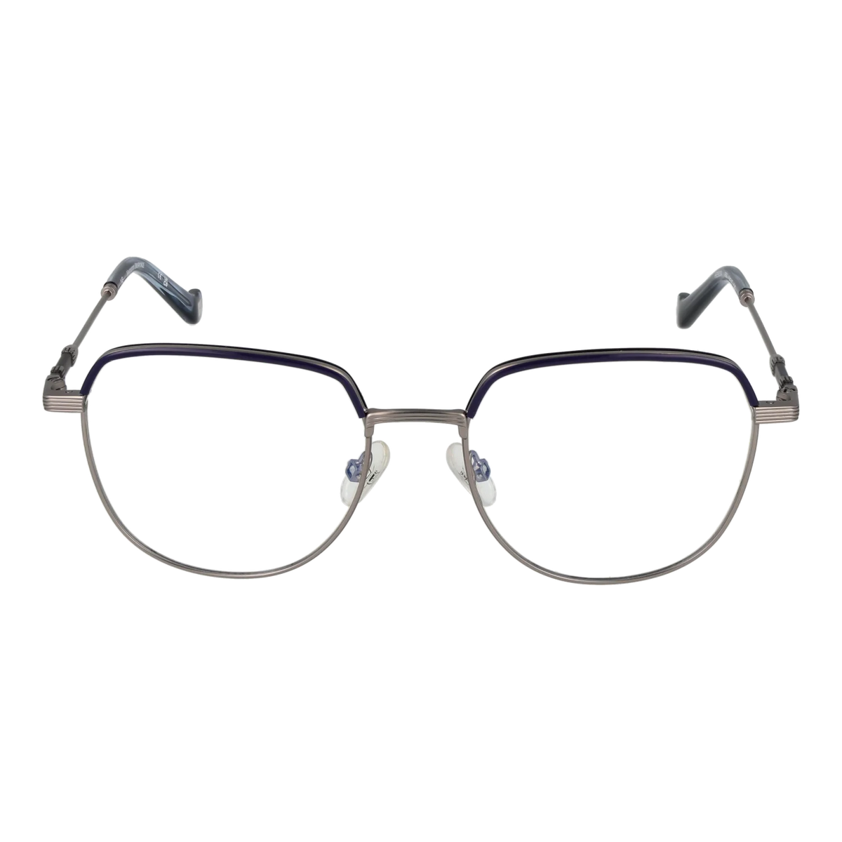 Hackett Bespoke Optische Fassungen HEB294 656 51 - Watchshop24.eu