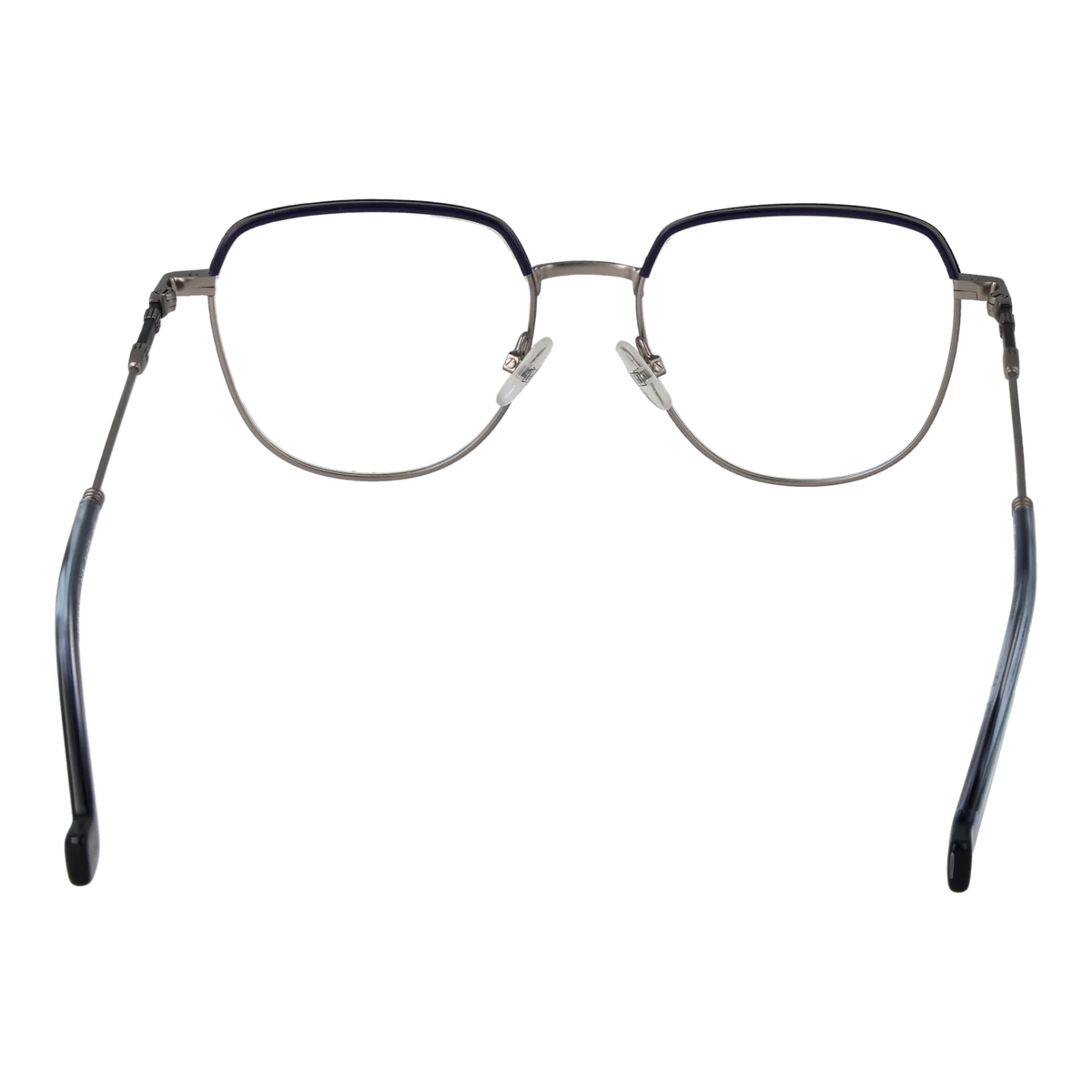 Hackett Bespoke Optische Fassungen HEB294 656 51 - Watchshop24.eu